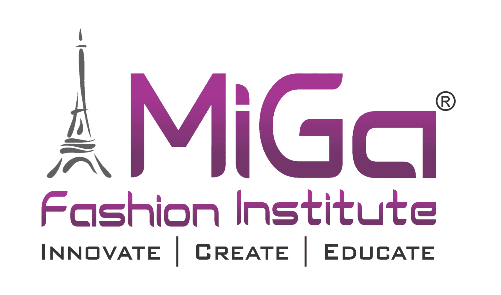 Miga Fashion Institute